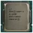 Procesor INTEL Core i5-11400F Box, LGA 1200, 2.6-4.4GHz,  12MB,  14nm,  65W,  No Integrated Graphics,  6 Cores,  12 Threads