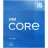 Procesor INTEL Core i5-11400F Box, LGA 1200, 2.6-4.4GHz,  12MB,  14nm,  65W,  No Integrated Graphics,  6 Cores,  12 Threads