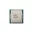 Процессор INTEL Core i5-11400F Tray, LGA 1200, 2.6-4.4GHz,  12MB,  14nm,  65W,  No Integrated Graphics,  6 Cores,  12 Threads