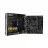 Placa de baza ASUS TUF GAMING A520M-PLUS, AM4, A520 4xDDR4 VGA DVI HDMI 1xPCIe16 1xM.2 4xSATA mATX