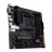 Placa de baza ASUS TUF GAMING A520M-PLUS, AM4, A520 4xDDR4 VGA DVI HDMI 1xPCIe16 1xM.2 4xSATA mATX