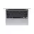 Laptop APPLE MACBOOK AIR MGN63RU/A SPACE GREY, 13.3, 2560x1600 Retina,  Apple M1 7-core GPU,  8Gb,  256Gb,  Mac OS Big Sur,  RU