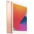 Tableta APPLE iPad Wi-Fi 32Gb Gold (MYLC2RK/A), 10.2