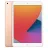 Tableta APPLE iPad Wi-Fi 32Gb Gold (MYLC2RK/A), 10.2