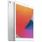 Tableta APPLE iPad Wi-Fi 32Gb Silver (MYLA2RK/A), 10.2