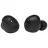 Беспроводные наушники JBL TUNE 115TWS Black, TWS