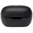 Беспроводные наушники JBL TUNE 115TWS Black, TWS