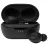 Беспроводные наушники JBL TUNE 115TWS Black, TWS