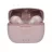 Casti cu fir JBL TUNE 215TWS Pink, TWS