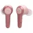 Casti cu fir JBL TUNE 215TWS Pink, TWS