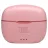 Casti cu fir JBL TUNE 215TWS Pink, TWS