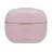 Casti cu fir JBL TUNE 215TWS Pink, TWS