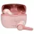 Casti cu fir JBL TUNE 215TWS Pink, TWS
