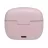Casti cu fir JBL TUNE 215TWS Pink, TWS