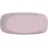 Casti cu fir JBL TUNE 215TWS Pink, TWS