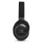 Casti cu microfon JBL LIVE650BTNC Black, Bluetooth
