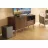 Soundbar JBL Bar 5.1 Surround, 550 W,  Bluetooth 4.2,  HDMI 2.2,  104 dB,  Negru