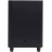 Soundbar JBL Bar 5.1 Surround, 550 W,  Bluetooth 4.2,  HDMI 2.2,  104 dB,  Negru