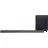 Soundbar JBL Bar 5.1 Surround, 550 W,  Bluetooth 4.2,  HDMI 2.2,  104 dB,  Negru