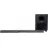 Soundbar JBL Bar 5.1 Surround, 550 W,  Bluetooth 4.2,  HDMI 2.2,  104 dB,  Negru