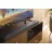 Soundbar JBL Bar 5.1 Surround, 550 W,  Bluetooth 4.2,  HDMI 2.2,  104 dB,  Negru