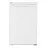 Холодильник Liebherr T 1400, 136 л,  Капельная система размораживания,  85 см,  Белый, A+