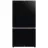 Frigider HITACHI R-WB640VRU0 (GBK), 514 l,  No Frost,  Congelare rapida,  Display,  184 cm,  Negru, A+