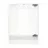 Встраиваемый морозильник Liebherr SUIG 1514, 95 л,  3 ящика,  Ручное размораживание,  82 см,  Белый,, E