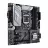 Placa de baza ASUS PRIME Z590M-PLUS, LGA 1200, Z590 4xDDR4 DVI HDMI DP 1xPCIe4.0 1xPCIe16 3xM.2 5xSATA mATX