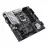 Placa de baza ASUS PRIME Z590M-PLUS, LGA 1200, Z590 4xDDR4 DVI HDMI DP 1xPCIe4.0 1xPCIe16 3xM.2 5xSATA mATX