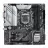 Placa de baza ASUS PRIME Z590M-PLUS, LGA 1200, Z590 4xDDR4 DVI HDMI DP 1xPCIe4.0 1xPCIe16 3xM.2 5xSATA mATX