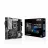 Placa de baza ASUS PRIME Z590M-PLUS, LGA 1200, Z590 4xDDR4 DVI HDMI DP 1xPCIe4.0 1xPCIe16 3xM.2 5xSATA mATX