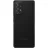 Telefon mobil Samsung Galaxy A52 4/128Gb Black