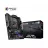 Placa de baza MSI MPG Z490 GAMING PLUS, LGA 1200, Z490 4xDDR4 2xPCIe16 HDMI DP 2xM.2 6xSATA ATX