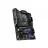 Placa de baza MSI MPG Z490 GAMING PLUS, LGA 1200, Z490 4xDDR4 2xPCIe16 HDMI DP 2xM.2 6xSATA ATX