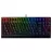 Gaming Tastatura RAZER BlackWidow V3 Tenkeyless, US Layout