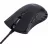 Gaming Mouse MARVO G985