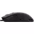 Gaming Mouse MARVO G985