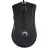 Gaming Mouse MARVO G985