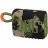 Колонка JBL GO 3 Squad (Camouflage), Portable, Bluetooth