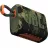 Колонка JBL GO 3 Squad (Camouflage), Portable, Bluetooth