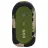 Boxa JBL GO 3 Squad (Camouflage), Portable, Bluetooth