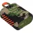 Boxa JBL GO 3 Squad (Camouflage), Portable, Bluetooth