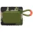 Boxa JBL GO 3 Squad (Camouflage), Portable, Bluetooth