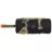 Boxa JBL GO 3 Squad (Camouflage), Portable, Bluetooth