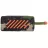 Boxa JBL GO 3 Squad (Camouflage), Portable, Bluetooth