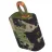 Boxa JBL GO 3 Squad (Camouflage), Portable, Bluetooth