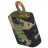 Колонка JBL GO 3 Squad (Camouflage), Portable, Bluetooth