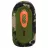Boxa JBL GO 3 Squad (Camouflage), Portable, Bluetooth