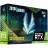 Placa video ZOTAC ZT-A30900J-10P OC Trinity, GeForce RTX 3090, 24GB GDDR6X 384bit HDMI DP